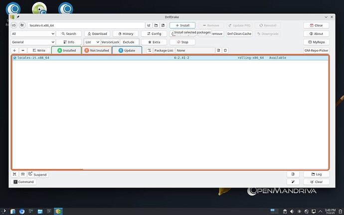 slim.iso-add.locale-2025-02
