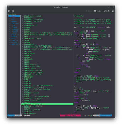 Screenshot_20250520_214830