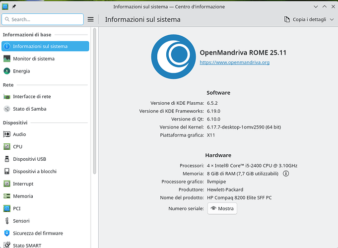 Schermata_20251109_105436