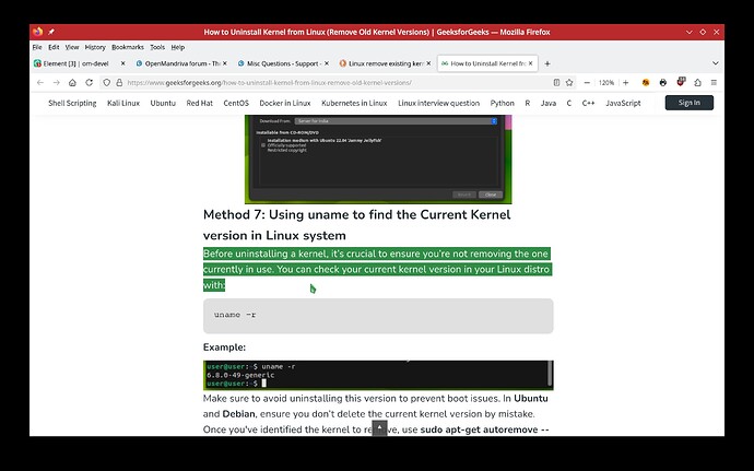 Screenshot_20250414_181312