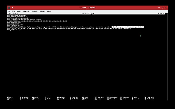 Screenshot_20250530_132230