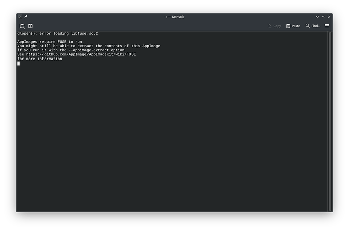 Screenshot_20250206_194313