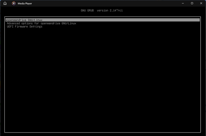 omv-grub-luks2-unlock-2