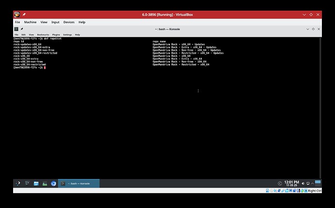 Screenshot_20250511_120115