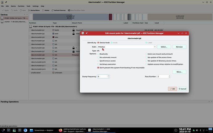 Screenshot_20250119_224153
