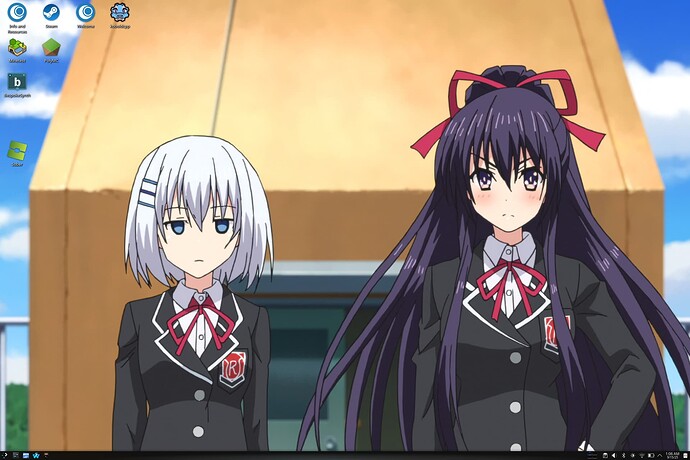 Screenshot_20250915_010630