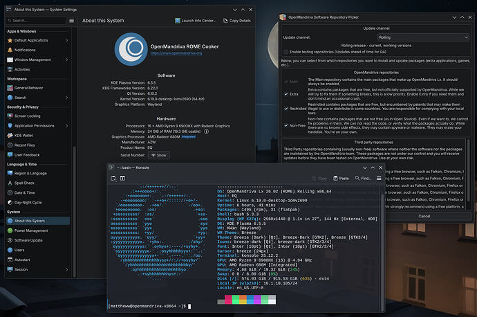 Screenshot_20260219_151401