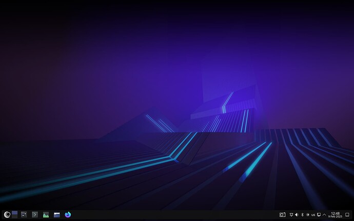 Screenshot_20250209_124838