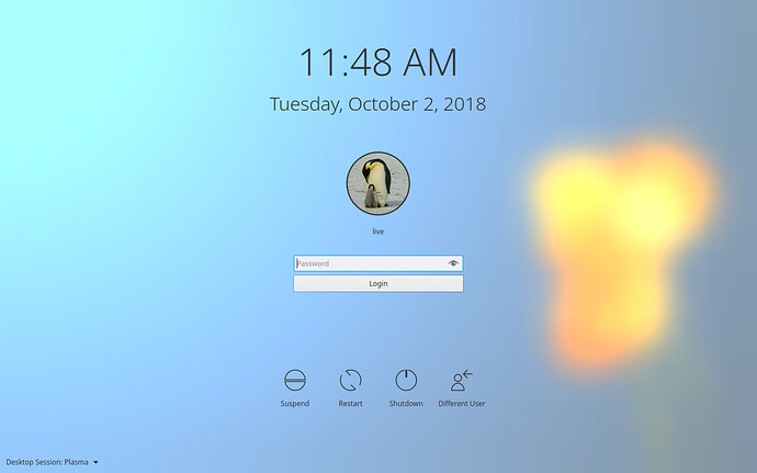 Screenshot_20181002_124832