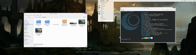 Screenshot_20260317_002903