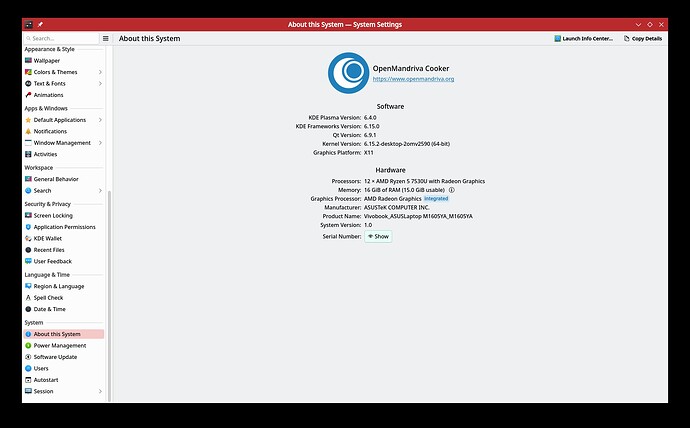 Screenshot_20250625_181415
