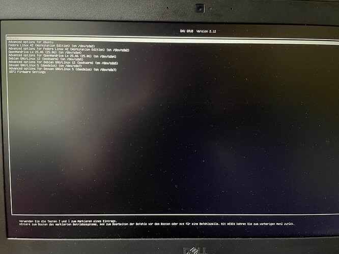 grub_bootloader1