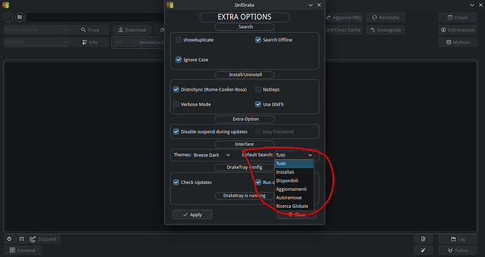 Schermata_20251217_141728