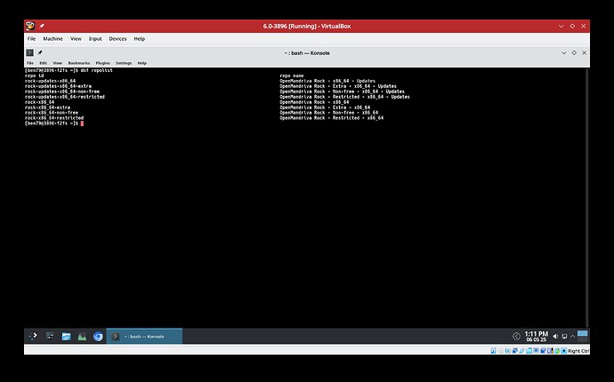 Screenshot_20250506_131148
