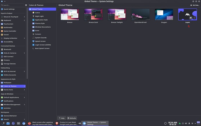 Screenshot_20250218_092430