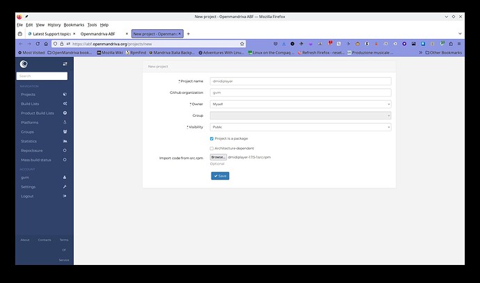 ABF-new-project-filled