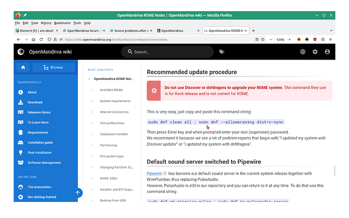 Screenshot_20250401_114447