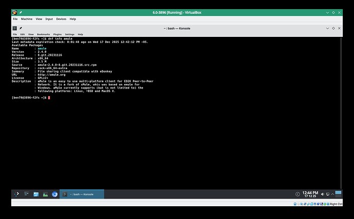 Screenshot_20251217_124410
