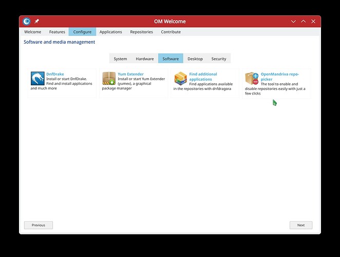Screenshot_20250520_195945