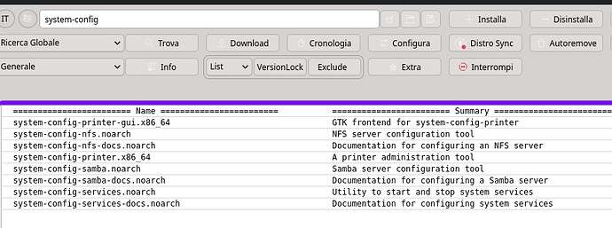 Schermata_20260116_235934