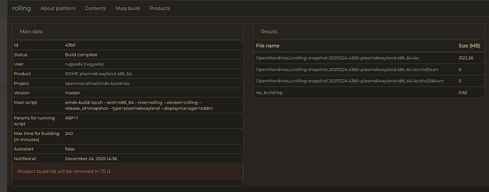 Schermata_20260115_160811