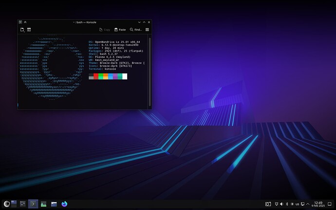 Screenshot_20250209_124902