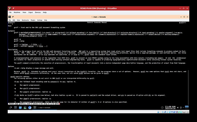 Screenshot_20250428_110822