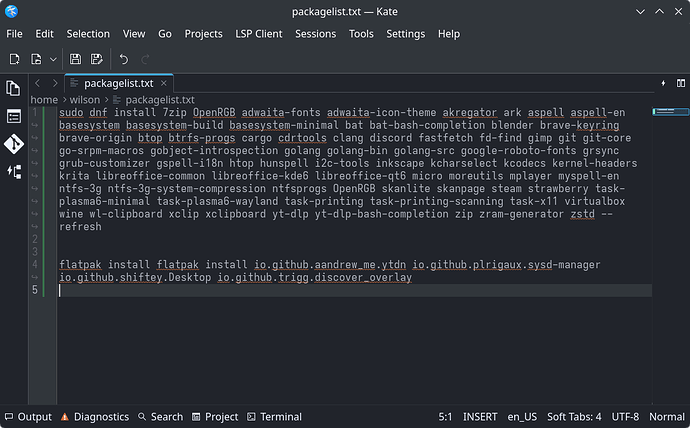 Screenshot_20260725_115727