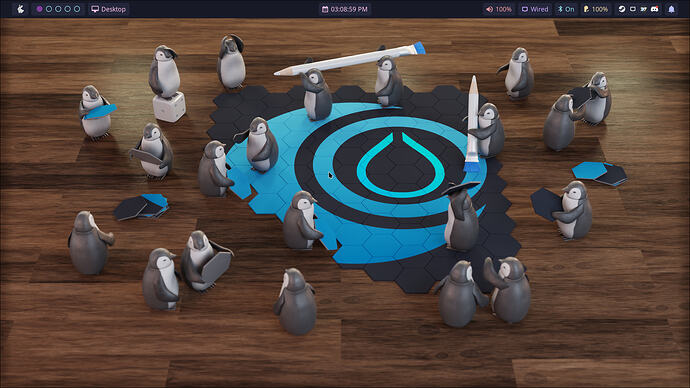 2026-01-01-150858_hyprshot