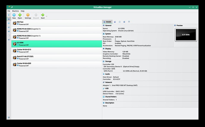 Screenshot_20251209_103616