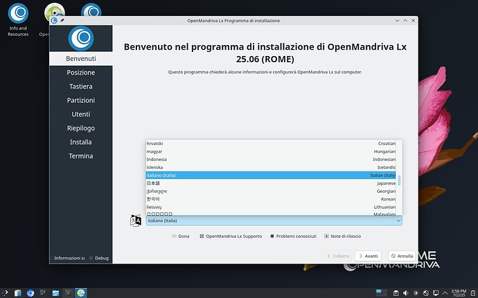 slim.iso-add.locale-2025-04
