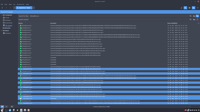 Snapshot_2025-11-23_02-38-28