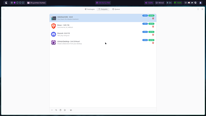 2026-01-01-211611_hyprshot