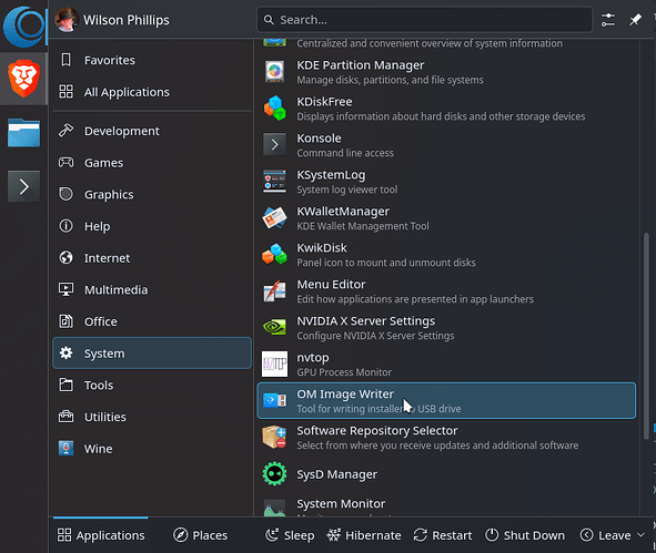 Screenshot_20250601_110509