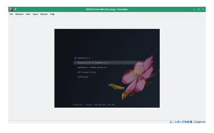 Screenshot_20250330_151924