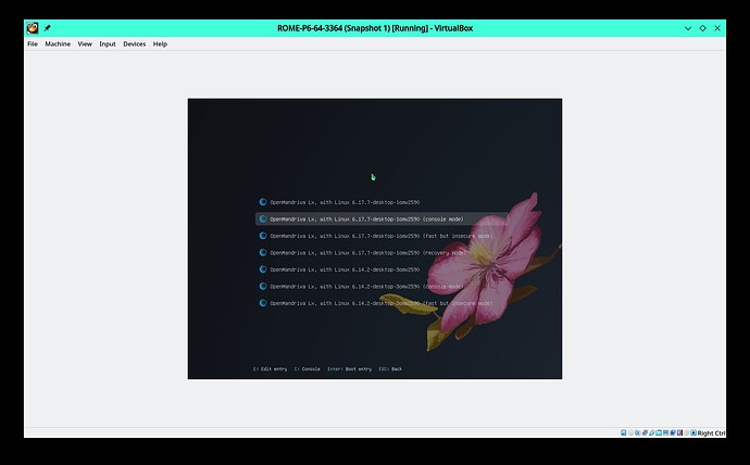 Screenshot_20251114_104937
