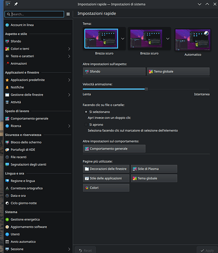 Schermata_20260109_222107