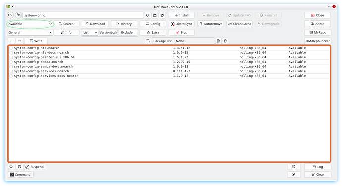 Screenshot_20260116_170400