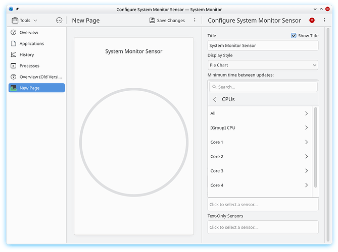 Screenshot_20260110_122727