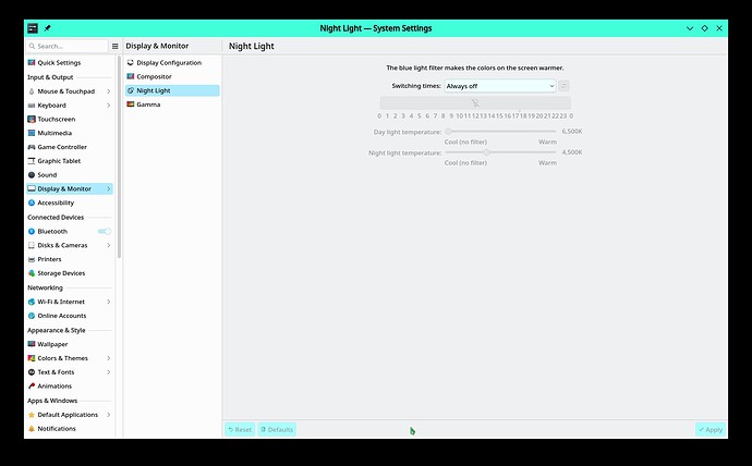 Screenshot_20260208_173424
