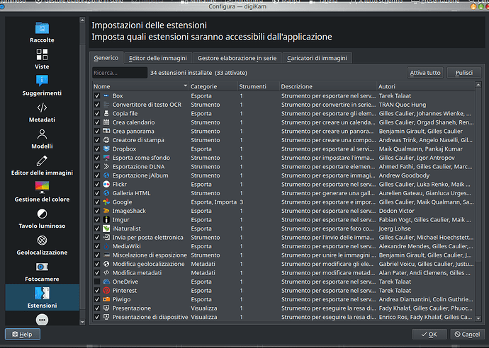Screenshot_1