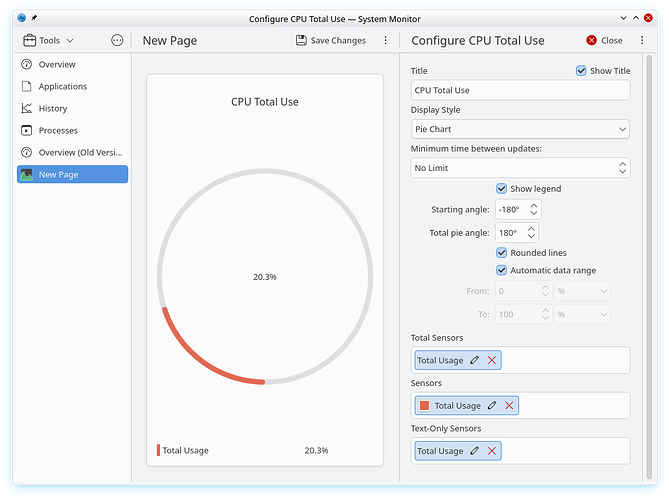 Screenshot_20260110_122925
