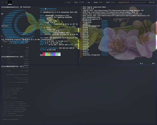 Screenshot at 2025-03-28 00-01-37