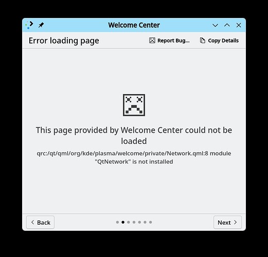 Screenshot_20260217_083325