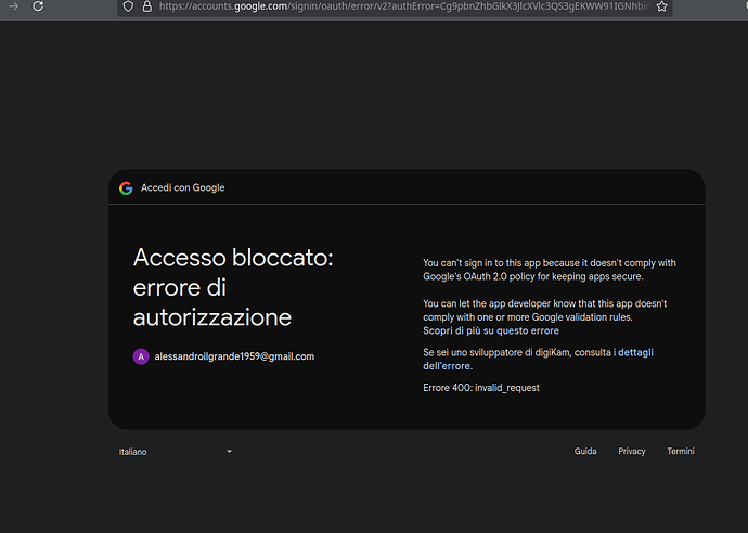 Screenshot_2