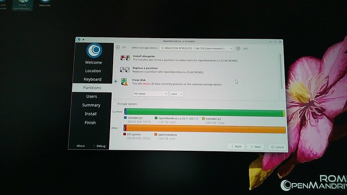 08_4011_Erase_efiF32_Auto