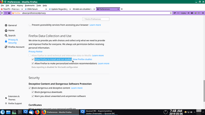 Screenshot_20190506_074847