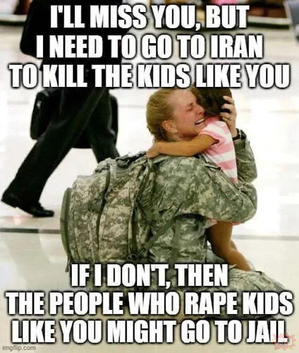 PwePRdgsgthMWrgNRlYELGzg1iV9NmW2