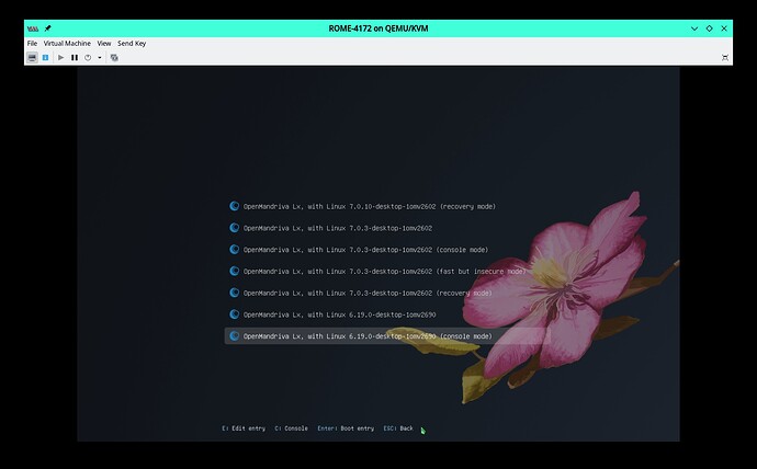 Screenshot_20260811_172545