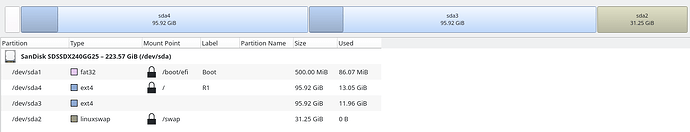 Screenshot_20251021_000831